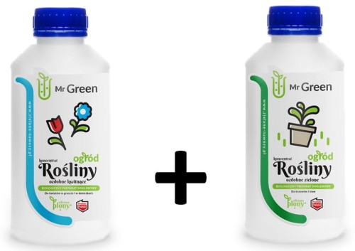 Kwitnące 500 ml + Zielone 500 ml.jpg