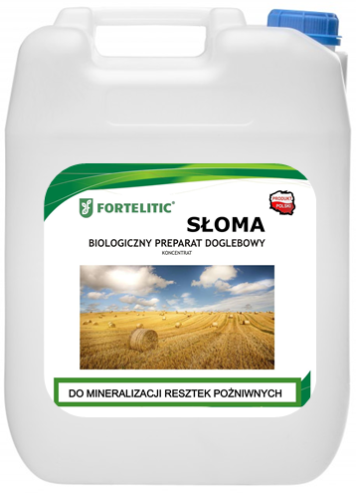 Butelka Fortelitic Słoma 10 l.png