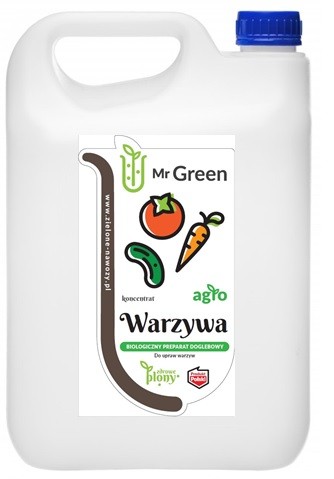 Agro Warzywa 5 litrów.jpg