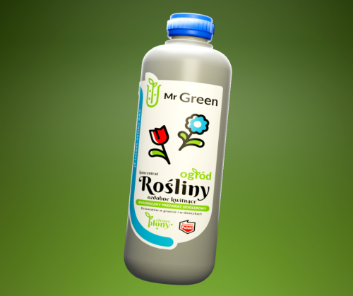 Kwitnące Ogród.png