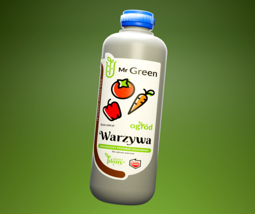 Warzywa Ogród.png
