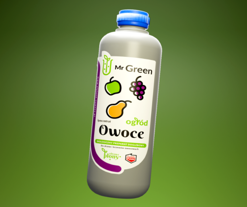 Owoce Ogród.png
