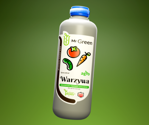 Warzywa Agro.png