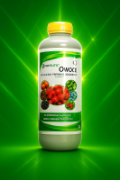 Fortelitic Owoce 1000 ml  